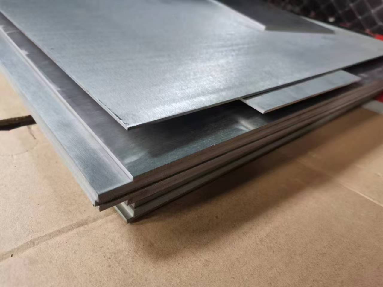 340f72f921b9a42e31a27281a79f5e4.jpg