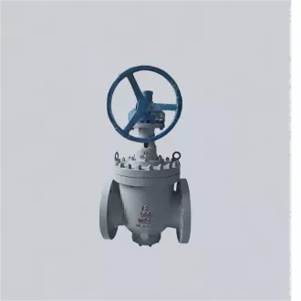 Forced seal ball valve