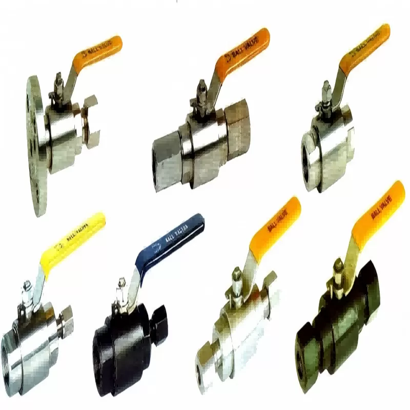Air source ball valve,ball valve