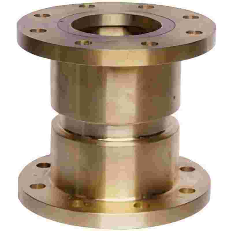 Y43X-A proportional pressure reducing valve;reducing valve