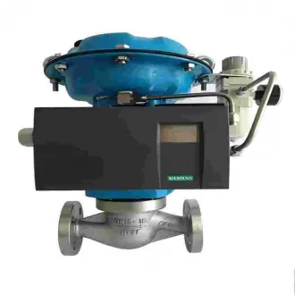 Pneumatic small flow control valve,control valve