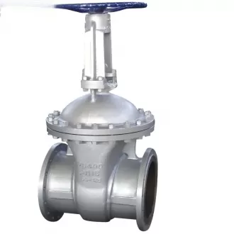 Bolt Bonnet Steel Gate Valve,Steel Gate Valve