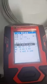 Niobium C103 Alloy wire，Nb-Hf10-Ti1，C103 Alloy,Columbium C103 Alloy,Cb 103 Alloy