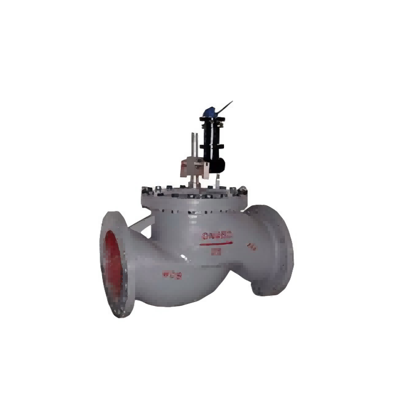 ZCFQ8 explosion-proof safety emergency cut off the solenoid valve,explosion-proof safety emergency cut off the solenoid valve,solenoid valve