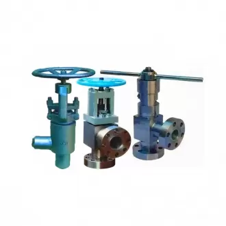 J44 J47 High pressure Angle stop valve, High pressure Angle stop valve,stop valve