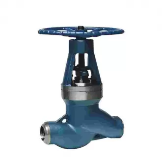 J61H Welding stop valve,Welding stop valve, stop valve