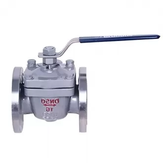 Top ball valve,ball valve
