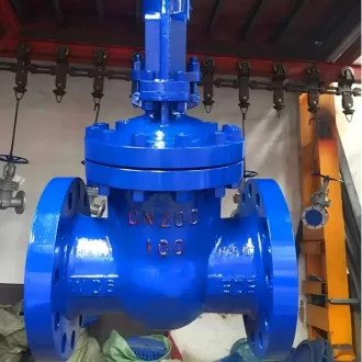 Z41Y chromium molybdenum steel gate valve.chromium molybdenum steel gate valve,gate valve