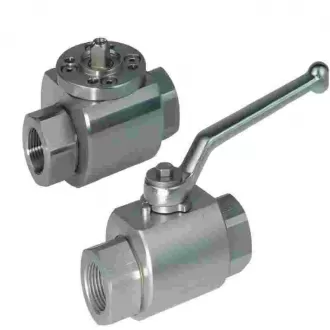 Stainless steel ball valve,ball valve