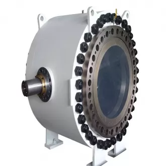 Ball valves for hydropower stations,Ball valves