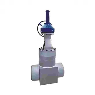 Main steam forged steel gate valve,forged steel gate valve,gate valve