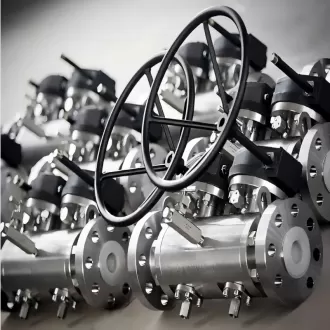 DBB double-ball ball valve,double-ball ball valve,ball ball valve, ball valve