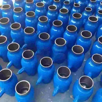 Worm gear type fully welded ball valve, fully welded ball valve,ball valve