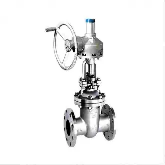 Bevel gear stainless steel gate valve,stainless steel gate valve. gate valve