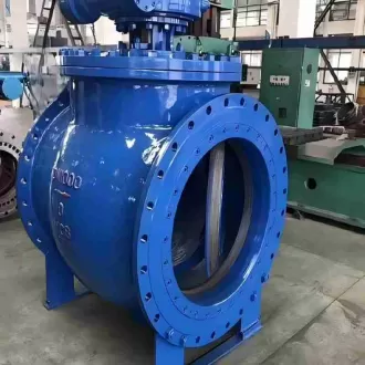 Hydroelectric ball valve,ball valve