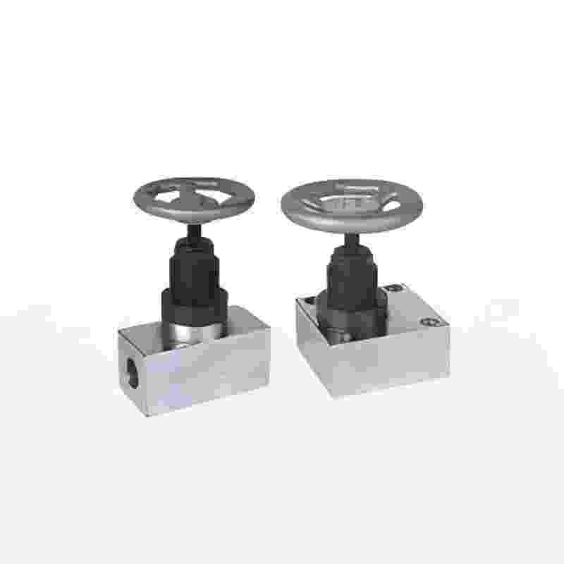 YJF high-pressure hydraulic stop valve,high-pressure hydraulic stop valve, hydraulic stop valve,stop valve