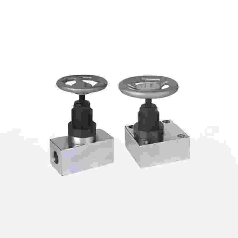 YJF high-pressure hydraulic stop valve,high-pressure hydraulic stop valve, hydraulic stop valve,stop valve