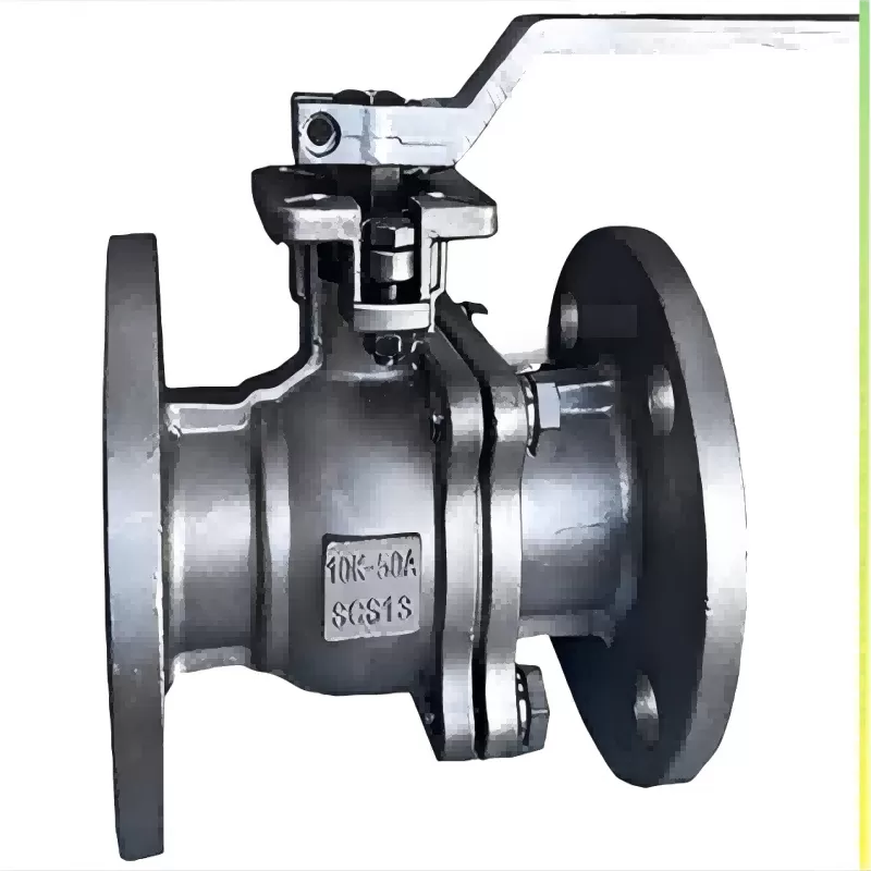 Q41F Y high platform Japanese standard ball valve,high platform Japanese standard ball valve,Japanese standard ball valve,ball valve