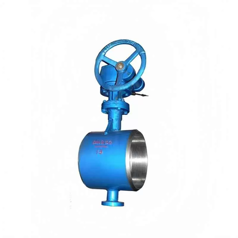 Duplex steel welded butterfly valve 2205-2507-310S,welded butterfly valve , butterfly valve 2205-2507-310S,
