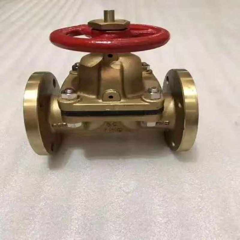 Marine standard bronze plug valve, Bronze plug valve, plug valve