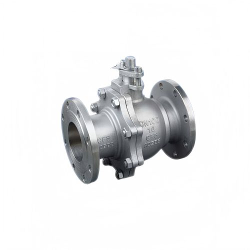 Nickel alloy ball valve,ball valve