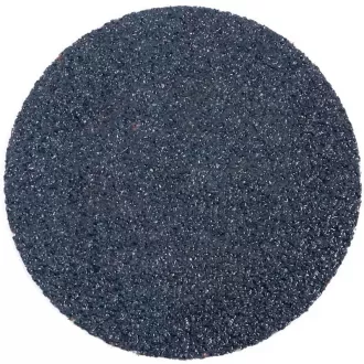 Zirconium Disc