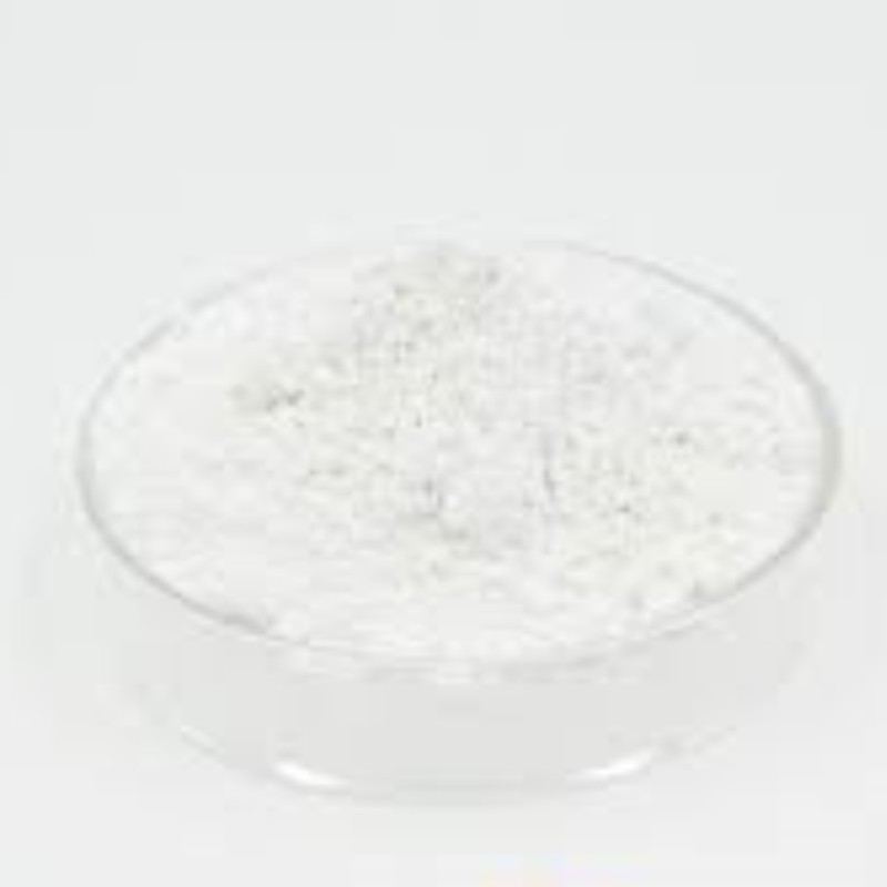 Scandium Fluoride Powder
