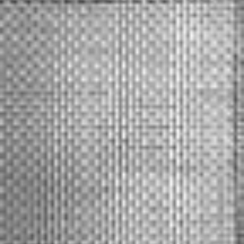 Lead Mesh