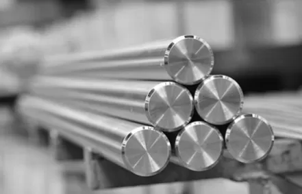 How Strong is Medical Grade Titanium?