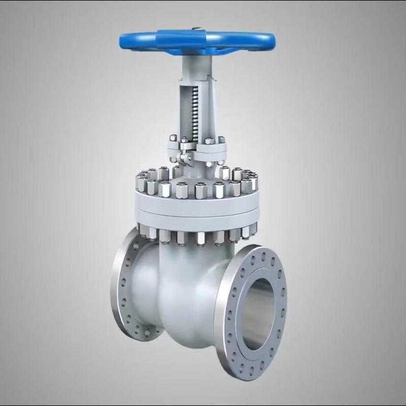 What Is API 6D Standard? Price