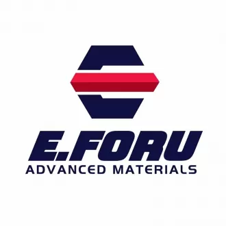 ZrVMoHfNb High-Entropy Alloy (HEA) Sheets
CAS #: N/A