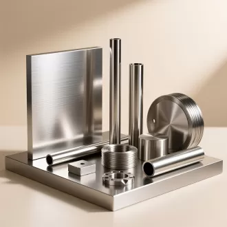Alloy 200,Nickel 200,UNS N02200,EFORU