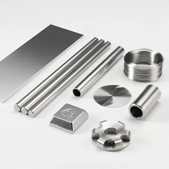 Alloy 925,Incoloy 925,UNS N09925,E FORU