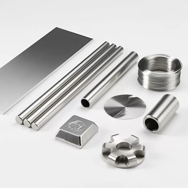 Alloy 188,Udimet 188,UNS R30188,E FORU