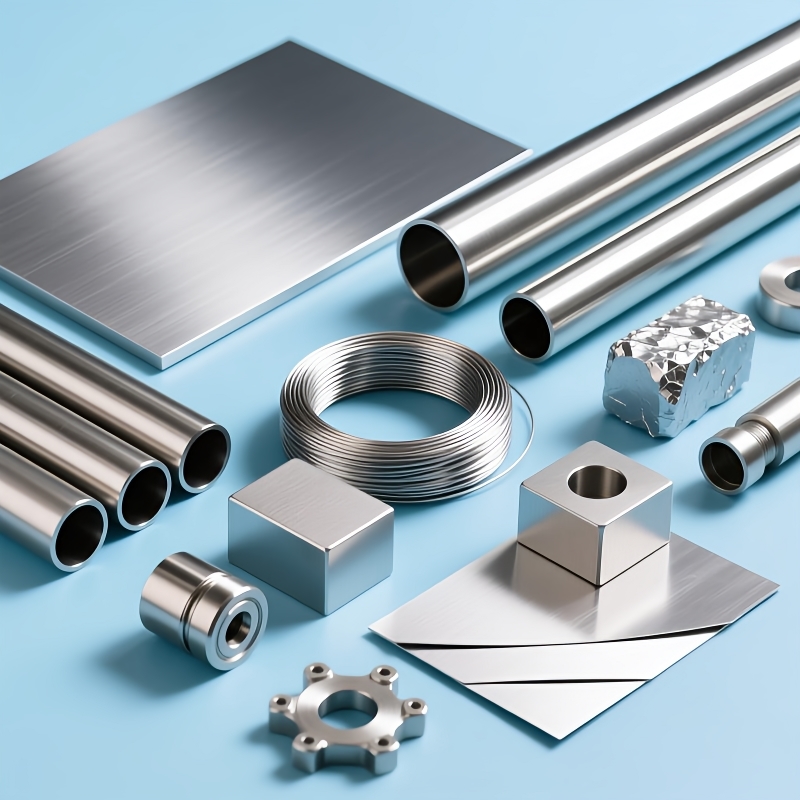 Maraging 250,Udimar 250,,E FORU