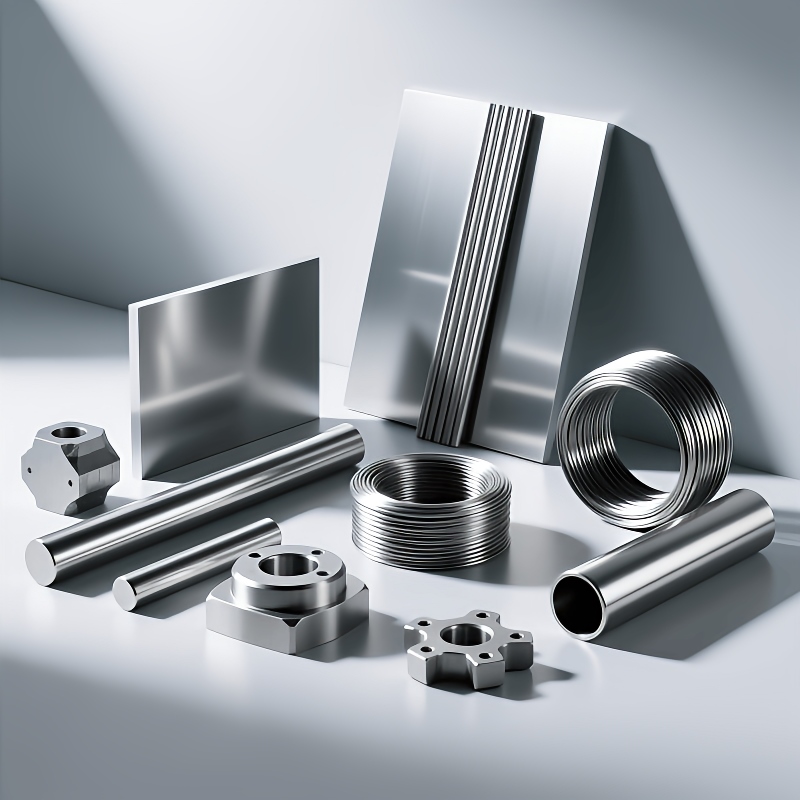 Alloy 450,Monel 450,，EFORU