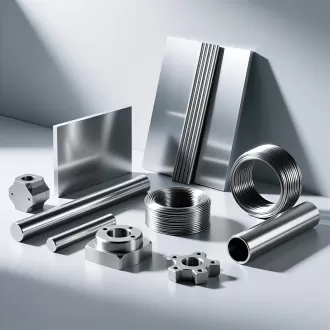 Alloy 903,Incoloy 903,，EFORU