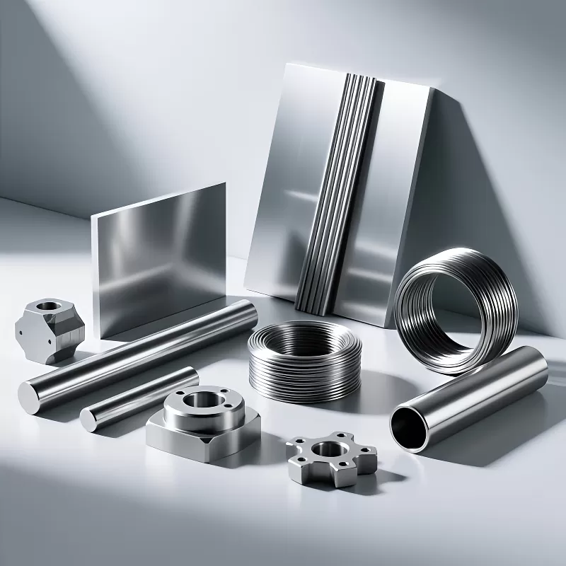 Alloy 450,Monel 450,，EFORU