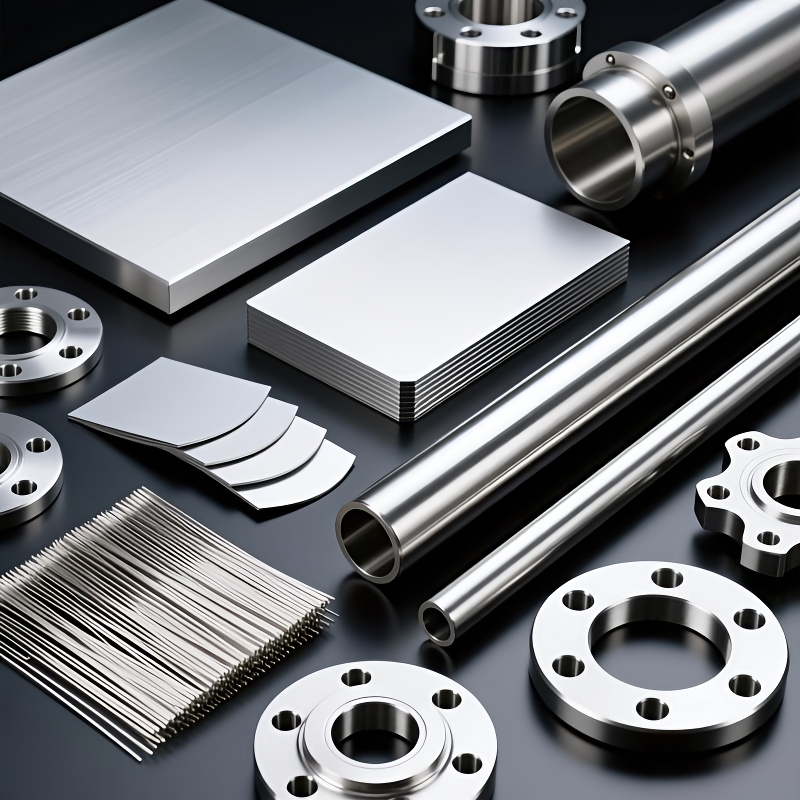 2011-T8  Aluminum  alloy,Aluminum 2011-T8  alloy,E FORU