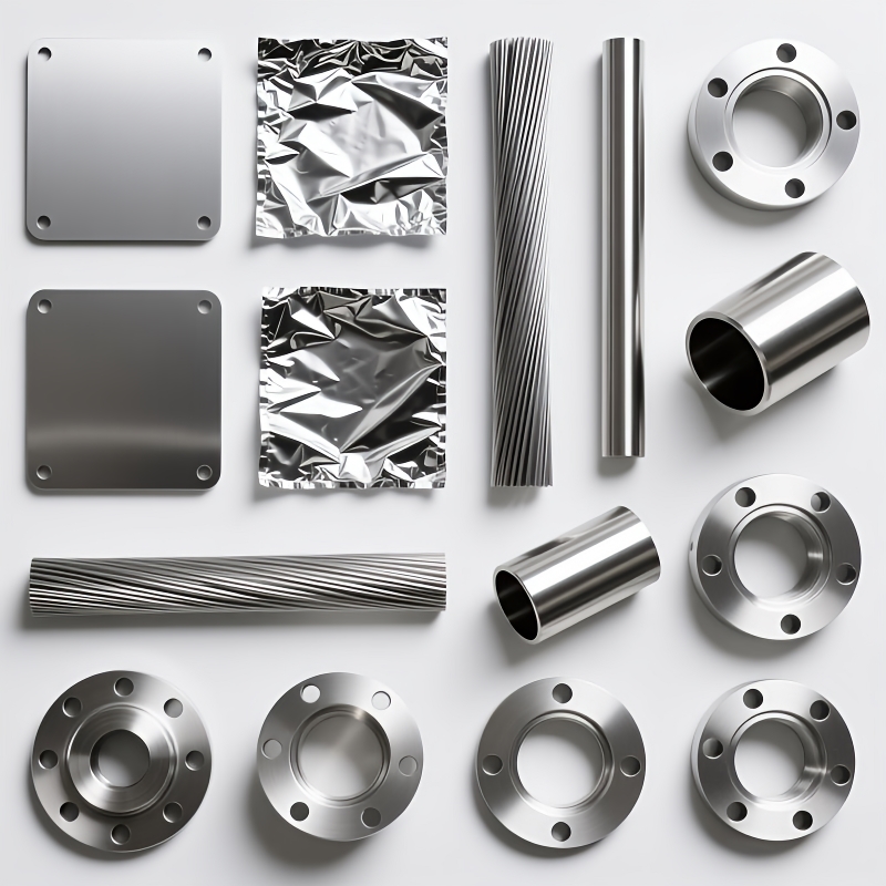6040 Aluminum  alloy,Aluminum 6040 alloy,E FORU