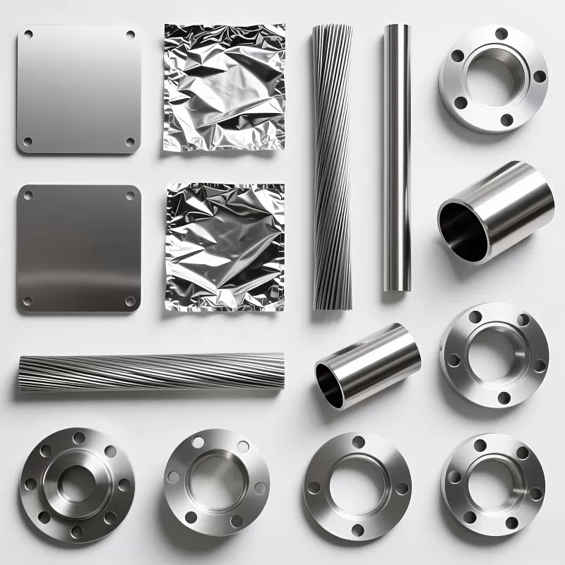 6028 Aluminum  alloy,Aluminum 6028 alloy,E FORU