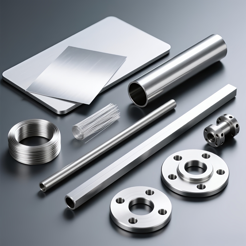 7108 Aluminum  alloy,Aluminum 7108 alloy，E FORU