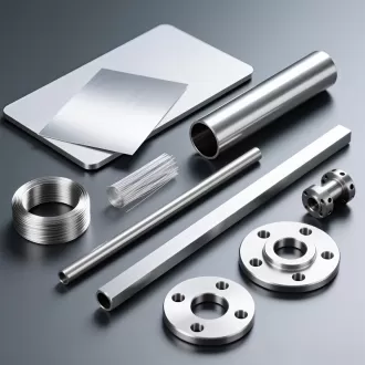 Aluminium-silicon Master Alloy，Aluminium silicon  Alloy，AlSi Alloy，E FORU