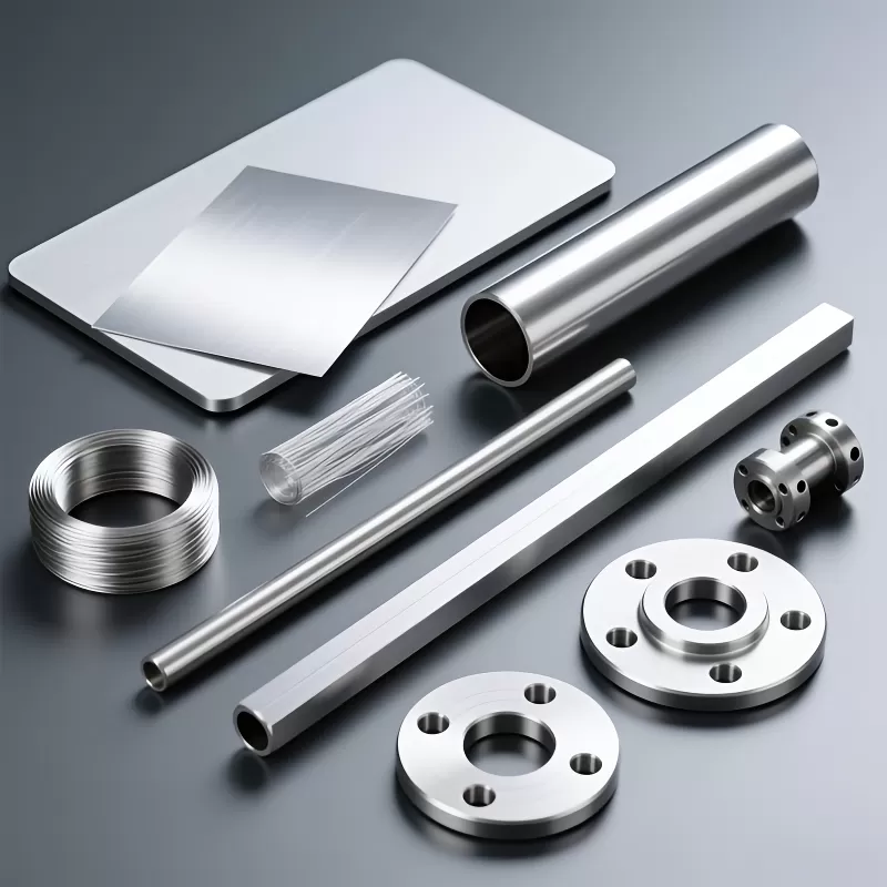 7068-T6; 7068-T651  Aluminum  alloy,Aluminum 7068-T6; 7068-T651 alloy，E FORU