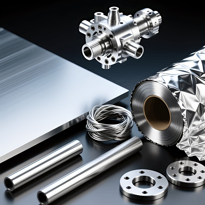 5083-O Aluminum  alloy,Aluminum 5083-O alloy,E FORU