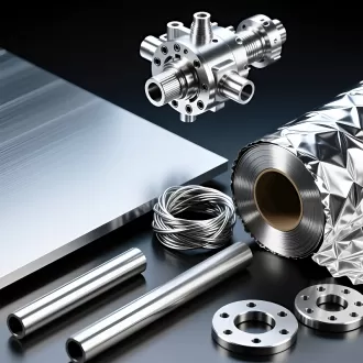 Alclad 3003-H112 Aluminum  alloy,Aluminum 3003-H112 alloy,E FORU