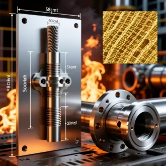 Alloy C276,Inconel C276 Other/Similar Specs,UNS N10276,E FORU