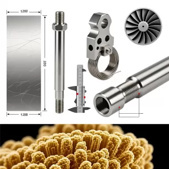 Cobalt Alloy 6b,Stellite 6b Other/Similar Specs,UNS R30016,E FORU