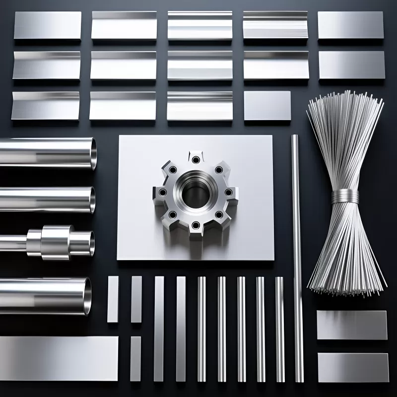 Maraging 250,Vascomax C250 Strip,UNS K92940,E FORU