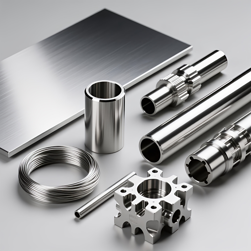 Maraging 350，Maraging C350 Pipe，,E FORU